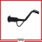 Fuel Tank Filler Neck - FNC300