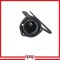 Fuel Tank Filler Neck - FNC300
