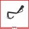 Fuel Tank Filler Neck - FNCA92