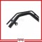 Fuel Tank Filler Neck - FNCA92