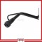 Fuel Tank Filler Neck - FNCA92