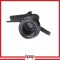 Fuel Tank Filler Neck - FNCA92