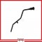 Fuel Tank Filler Neck - FNCC00