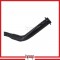 Fuel Tank Filler Neck - FNCC95