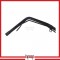 Fuel Tank Filler Neck - FNCC98