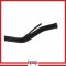 Fuel Tank Filler Neck - FNCC99