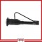 Fuel Tank Filler Neck - FNCC99