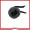 Fuel Tank Filler Neck - FNCC99