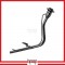 Fuel Tank Filler Neck - FNCE98