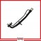 Fuel Tank Filler Neck - FNCI92