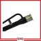 Fuel Tank Filler Neck - FNCI92