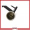 Fuel Tank Filler Neck - FNCI92