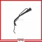 Fuel Tank Filler Neck - FNCO93