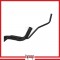 Fuel Tank Filler Neck - FNCO93