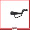 Fuel Tank Filler Neck - FNCO93