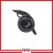 Fuel Tank Filler Neck - FNCO93