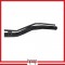Fuel Tank Filler Neck - FNCO98