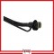 Fuel Tank Filler Neck - FNCR93