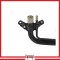 Fuel Tank Filler Neck - FNCR97
