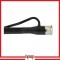Fuel Tank Filler Neck - FNCR97