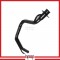 Fuel Tank Filler Neck - FNCT88