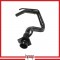 Fuel Tank Filler Neck - FNCT88