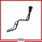 Fuel Tank Filler Neck - FNCT97