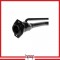 Fuel Tank Filler Neck - FNCT97