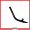 Fuel Tank Filler Neck - FNCT98