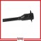Fuel Tank Filler Neck - FNCT98