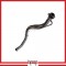 Fuel Tank Filler Neck - FNEE96