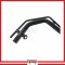 Fuel Tank Filler Neck - FNES92