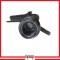 Fuel Tank Filler Neck - FNES92