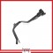 Fuel Tank Filler Neck - FNFO00
