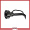 Fuel Tank Filler Neck - FNFO00