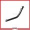 Fuel Tank Filler Neck - FNGA88