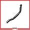 Fuel Tank Filler Neck - FNGA95