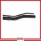 Fuel Tank Filler Neck - FNGA95