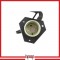 Fuel Tank Filler Neck - FNGA95