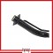 Fuel Tank Filler Neck - FNGA96