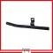 Fuel Tank Filler Neck - FNGP04