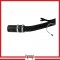 Fuel Tank Filler Neck - FNGV96