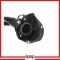 Fuel Tank Filler Neck - FNGV96