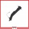 Fuel Tank Filler Neck - FNHO97