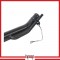 Fuel Tank Filler Neck - FNHO97