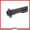 Fuel Tank Filler Neck - FNHO97