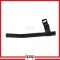 Fuel Tank Filler Neck - FNIM00