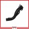 Fuel Tank Filler Neck - FNIM94