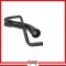 Fuel Tank Filler Neck - FNIN92