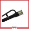 Fuel Tank Filler Neck - FNIN94